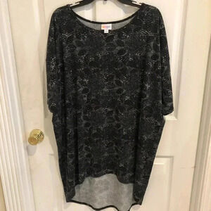 Lularoe women’s Top